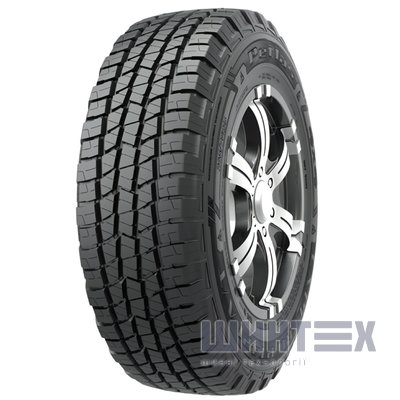 Petlas Explero PT421 A/T 265/65 R17 116S Reinforced